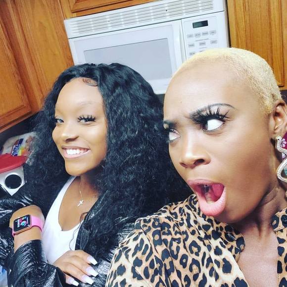 Meet your Posher, Sudan - Picture 1 of 1